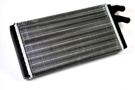 Теплообменник, отопление салона THERMOTEC D6A001TT