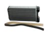 Радіатор пічки MERCEDES CLC (CL203) AUDI A4 B6, A4 B7 SEAT EXEO, EXEO ST 1.6-4.2 11.00-05.13 THERMOTEC D6A002TT (фото 1)