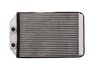 Радіатор обігрівача Audi A6 C5 THERMOTEC D6A004TT (фото 1)