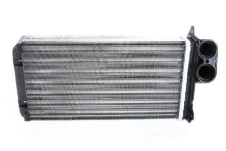 Радиатор печки Citroen C2/C3 THERMOTEC D6C003TT