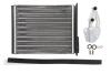 Радіатор пічки FIAT DUCATO 1.9D-2.8D 03.94- THERMOTEC D6C009TT (фото 1)