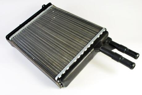 Радіатор пічки CITROEN JUMPER I, SAXO FIAT DUCATO PEUGEOT 106 II/HATCHBACK, BOXER RENAULT LAGUNA I 1.0-2.8D 02.94-04.04 THERMOTEC D6F003TT