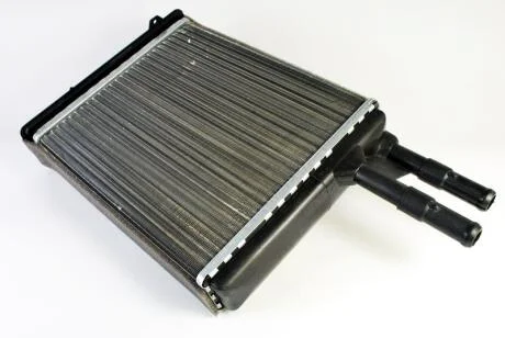 Радиатор отопителя Ducato/Jumper 94-02 THERMOTEC D6F003TT