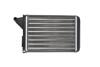 Радіатор пічки Fiat Fiorino 1.1-1.9 88- THERMOTEC D6F005TT (фото 1)