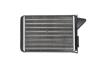 Радіатор пічки Fiat Fiorino 1.1-1.9 88- THERMOTEC D6F005TT (фото 2)