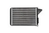 Радіатор пічки Fiat Fiorino 1.1-1.9 88- THERMOTEC D6F005TT (фото 2)