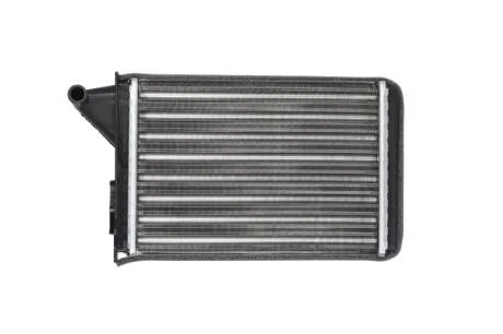 Радіатор пічки Fiat Fiorino 1.1-1.9 88- THERMOTEC D6F005TT