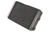 Радіатор пічки FIAT DOBLO, DOBLO/MINIVAN, IDEA, PUNTO, PUNTO/HATCHBACK LANCIA MUSA, Y, YPSILON 1.2-1.9D 03.96- THERMOTEC D6F008TT (фото 1)