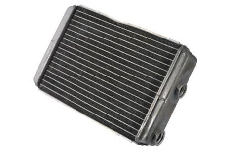Радіатор пічки FIAT DOBLO, DOBLO/MINIVAN, IDEA, PUNTO, PUNTO/HATCHBACK LANCIA MUSA, Y, YPSILON 1.2-1.9D 03.96- THERMOTEC D6F008TT