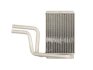 Радиатор отопителя FORD MONDEO 1992-2000 THERMOTEC D6G003TT (фото 1)