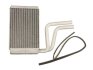 Радиатор отопителя FORD MONDEO 1992-2000 THERMOTEC D6G003TT (фото 2)