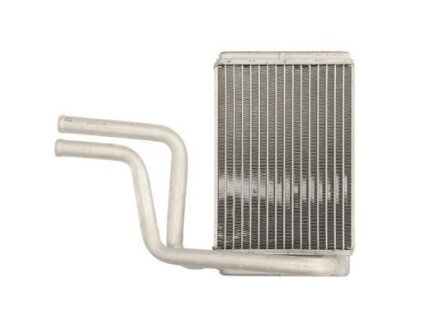 Радиатор отопителя FORD MONDEO 1992-2000 THERMOTEC D6G003TT