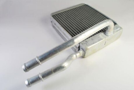 Радіатор пічки FORD FOCUS I, TOURNEO CONNECT, TRANSIT CONNECT 1.4-2.0 10.98-12.13 THERMOTEC D6G006TT