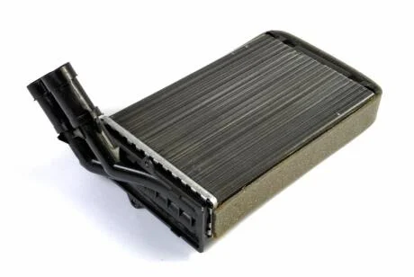 Радіатор обігрівача Citroen Beringo-Peugeot Partner (96-08) THERMOTEC D6P001TT