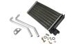 Радіатор пічки PEUGEOT 205 I, 205 II, 205/HATCHBACK, 309 I, 309 II 1.0-1.9D 02.83-09.98 THERMOTEC D6P006TT (фото 1)