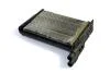 Теплообмінник, система опалення салону THERMOTEC D6R002TT (фото 1)