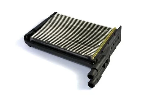 Теплообмінник, система опалення салону THERMOTEC D6R002TT
