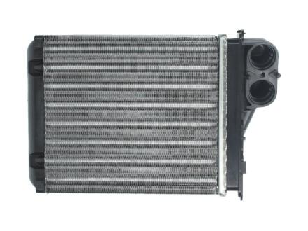 Радиатор печки Duster/Logan/Sandero/Largus THERMOTEC D6R016TT