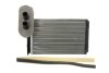 Радіатор обігрівача VW Golf II-III-IV, Passat B3-B4, Skoda Octavia Tour THERMOTEC D6W001TT (фото 1)