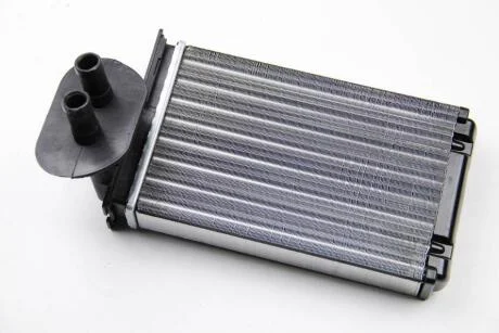 Радіатор пічки VW T4 1.8-2.8 (90-03) THERMOTEC D6W007TT