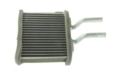 Теплообмінник, опалення салону THERMOTEC D6X003TT