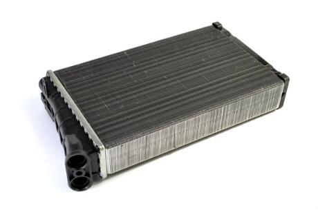 Радіатор обігрівача Opel Omega B (94-03) THERMOTEC D6X006TT
