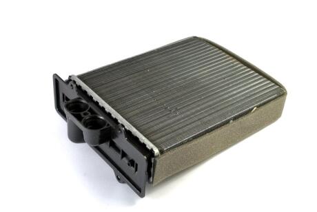 Радіатор обігрівача Opel Vectra B (95-03) з конд. THERMOTEC D6X007TT