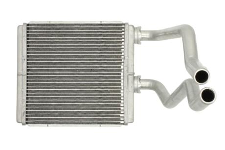 Радіатор пічки THERMOTEC D6X016TT