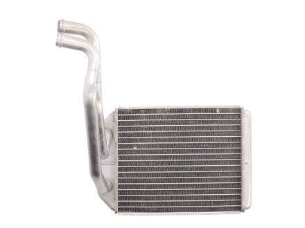 Радіатор пічки JEEP GRAND CHEROKEE II 2.7D-4.7 10.98-09.05 THERMOTEC D6Y008TT