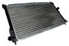 Радіатор двиг.Lanos з кондиц. THERMOTEC D70018TT (фото 1)