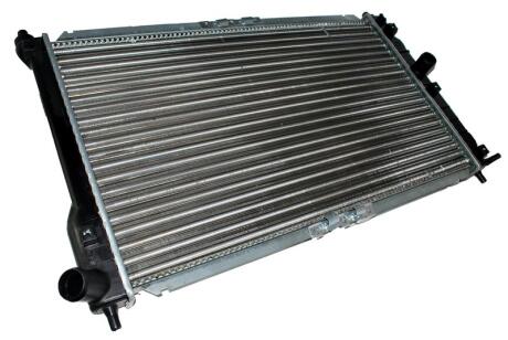 Радіатор двиг.Lanos з кондиц. THERMOTEC D70018TT
