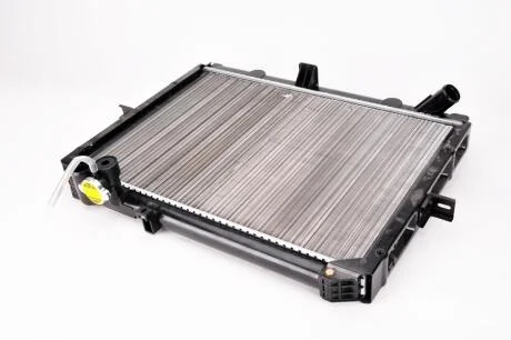 Радіатор THERMOTEC D70309TT