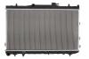 Радиатор THERMOTEC D70313TT (фото 1)
