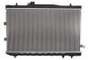 Радиатор THERMOTEC D70313TT (фото 2)