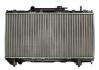 Радиатор, охлаждение двигателя THERMOTEC D72001TT (фото 3)