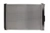 Радіатор охолодження THERMOTEC D72052TT (фото 2)