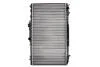 Радиатор, охлаждения дивгателя THERMOTEC D72058TT (фото 1)