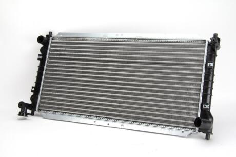 Радіатор двиг. Mazda 626 V 1.6-2.0i (91-02) THERMOTEC D73003TT
