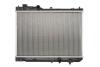 Радиатор THERMOTEC D73022TT (фото 1)