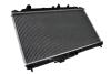 Радіатор охолодження THERMOTEC D74001TT (фото 1)