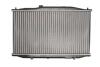 Радиатор, охлаждения дивгателя THERMOTEC D74015TT (фото 2)