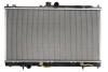 Радиатор, охлаждение двигателя THERMOTEC D75008TT (фото 1)