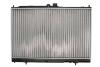 Радіатор охолодження двигуна THERMOTEC D75016TT (фото 1)
