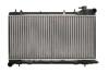 Радіатор THERMOTEC D77010TT (фото 1)