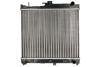 Радіатор охолодження THERMOTEC D78008TT (фото 1)