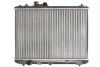 Радіатор THERMOTEC D78016TT (фото 1)