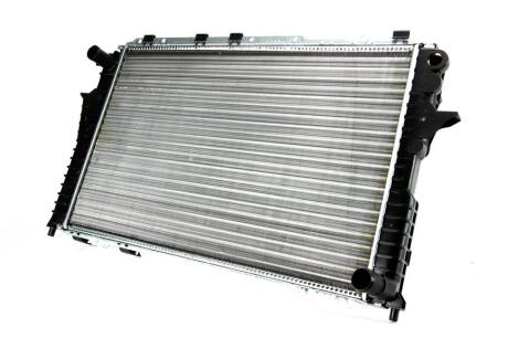 Радиатор, охлаждение двигателя THERMOTEC D7A015TT