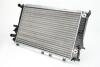 Радіатор двигуна (акпп) AUDI 100 C3, 100 C4, A6 C4, A6 C5 1.8-4.2 01.90-01.05 THERMOTEC D7A016TT (фото 1)