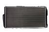 Радіатор двигуна Audi 100 1.6-2.3i THERMOTEC D7A019TT (фото 2)