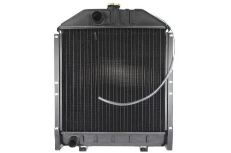 Радіатор THERMOTEC D7AG042TT